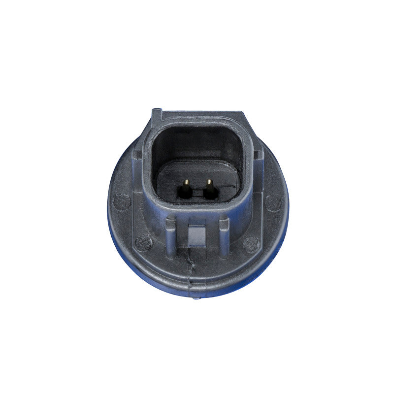 MOOG 2013 Lexus ES300h Rear Left Hub Assembly Wheel Hubs Moog