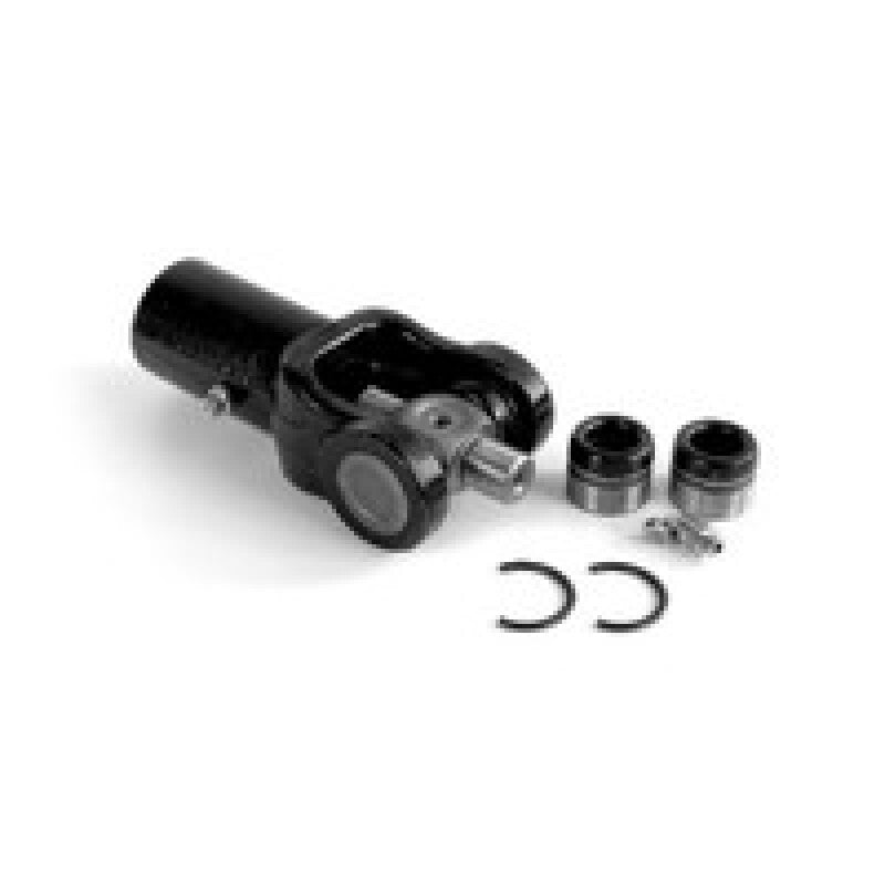 EPI 16-21 Polaris RZR XP Turbo Yoke w/U Joint U-Joints EPI