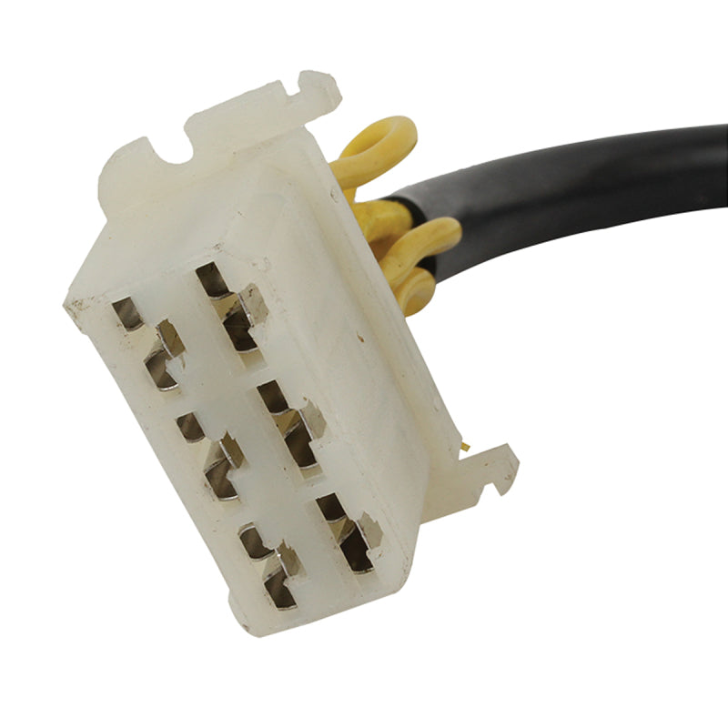 Arrowhead 2005 Polaris Ranger 4x4 700 Stator Coil Stators Arrowhead