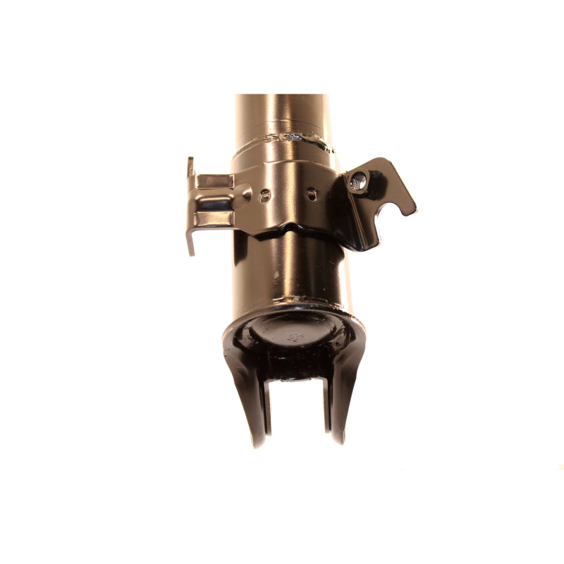 KYB Shocks & Struts Excel-G Front Right Subaru XV Crosstrek 2013 Shocks and Struts KYB