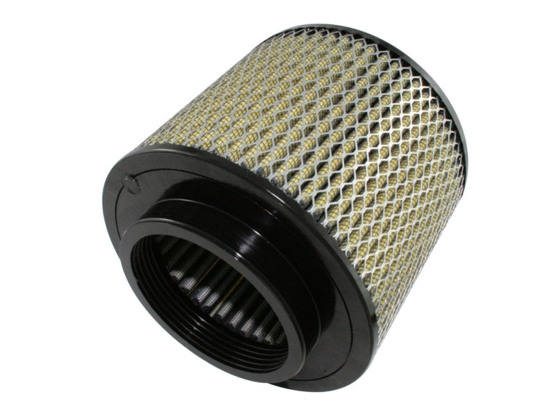 aFe MagnumFLOW Air Filters UCO PG7 A/F PG7 4F x 7B x 7T x 6H w/ EM Air Filters - Drop In aFe