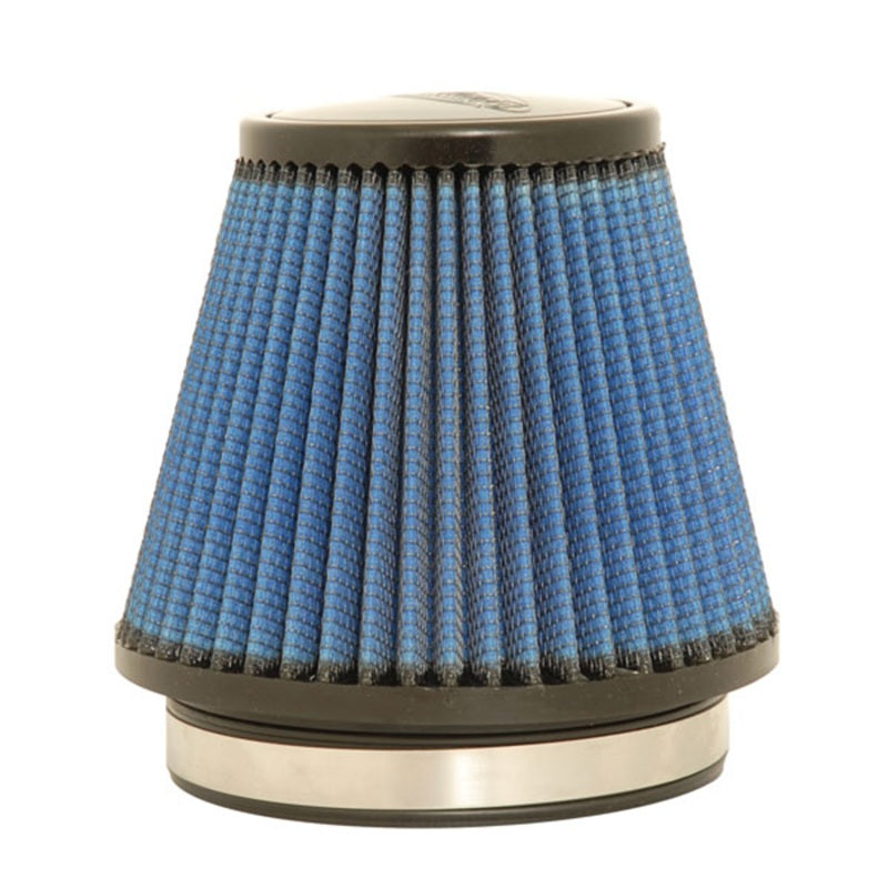 Volant Universal Pro5 Air Filter - 7.5in x 4.75in x 8.0in w/ 6.0in Flange ID Air Filters - Direct Fit Volant