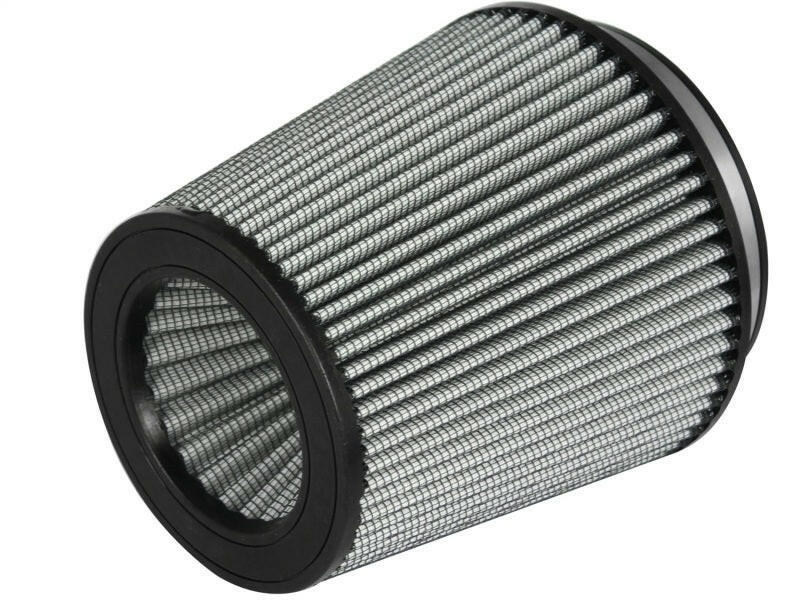 aFe MagnumFLOW Air Filters PDS A/F PDS 5.5in F x 7in B x 5.5in T x 7in H Air Filters - Universal Fit aFe