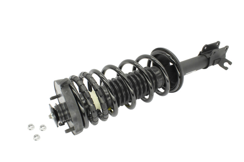 KYB Shocks & Struts Strut Plus Rear Left FORD Escort 1991-96 MAZDA 323 1990-94 MAZDA Protege 1990-94 Shock & Spring Kits KYB