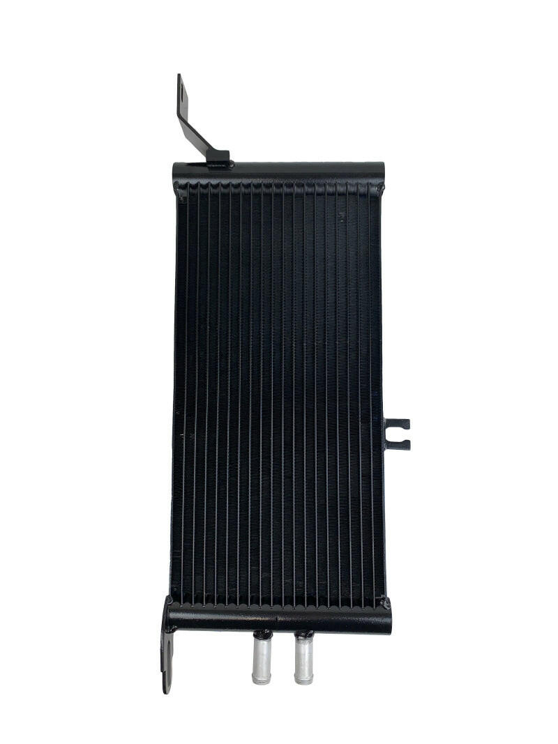 CSF 08-10 Ford F-250 Super Duty 6.4L Diesel Fuel Cooler Radiators CSF