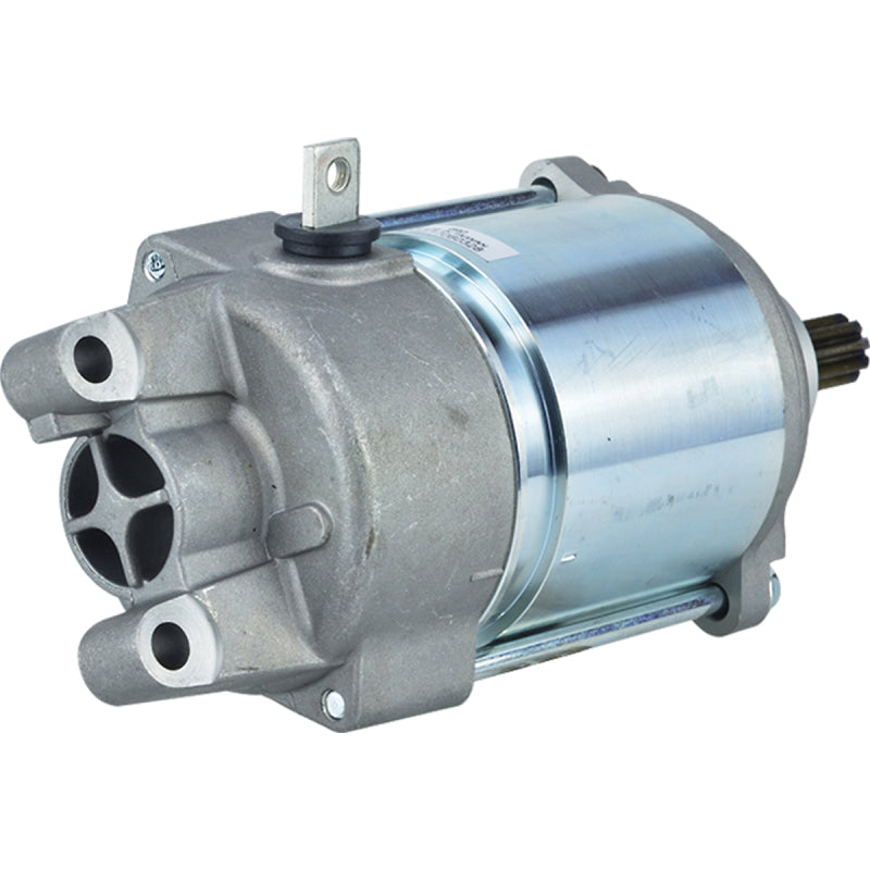 Arrowhead Mitsuba 12V 9T Str Starters Arrowhead