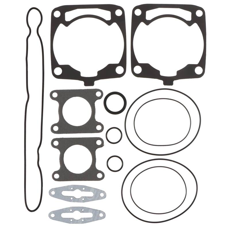 Vertex Gaskets 19-20 Polaris 600 Indy Top End Gasket Kit Gasket Kits Vertex Pistons