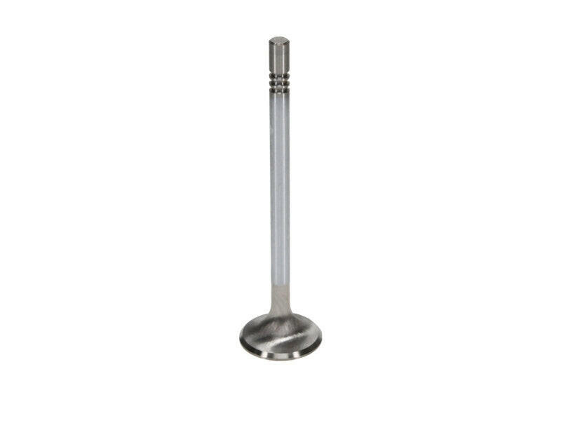 Manley Ford 5.0L DOHC (4 Valve) 31.5mm Head Diameter Triple Groove Master Exhaust Valves - Single Valves Manley Performance