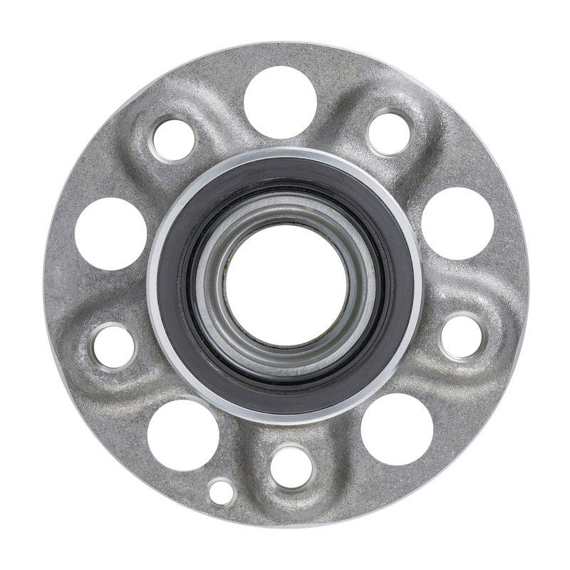 MOOG 14-16 Mercedes-Benz E250 Front Hub Repair Kit Wheel Hubs Moog