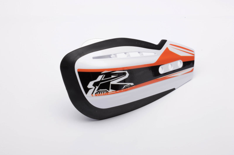 Renthal Replacement Sticker Kits Hand Guards Renthal