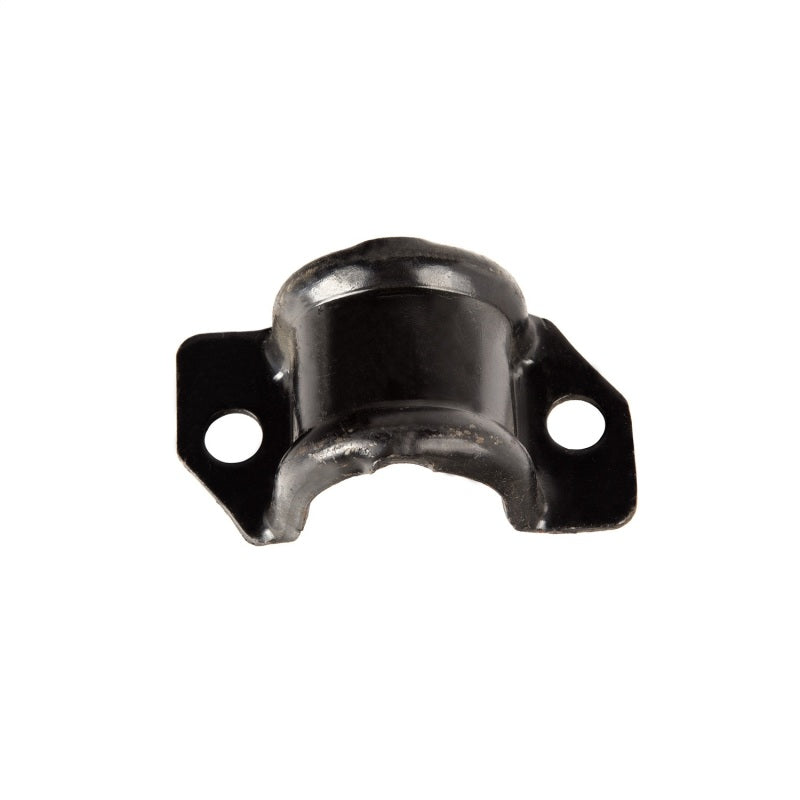 Omix Sway Bar Bushing Bracket- 91-06 XJ/ZJ/TJ/WJ Sway Bars OMIX