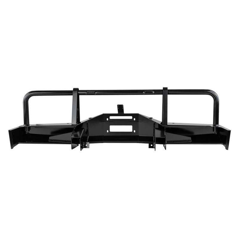 ARB Winchbar Range Rover Classic 87-9 Bull Bars ARB