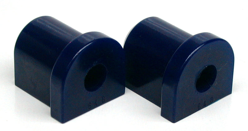 SuperPro Volkswagen-Lwr/Cont/Arm/Rear Bush Bushing Kits Superpro