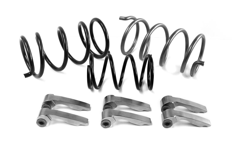 EPI 19+ Can-Am 1000 Maverick Sport R/Max 27-28 in. Tires High Elev. Sport Utility Clutch Kit Clutch Kits - Single EPI