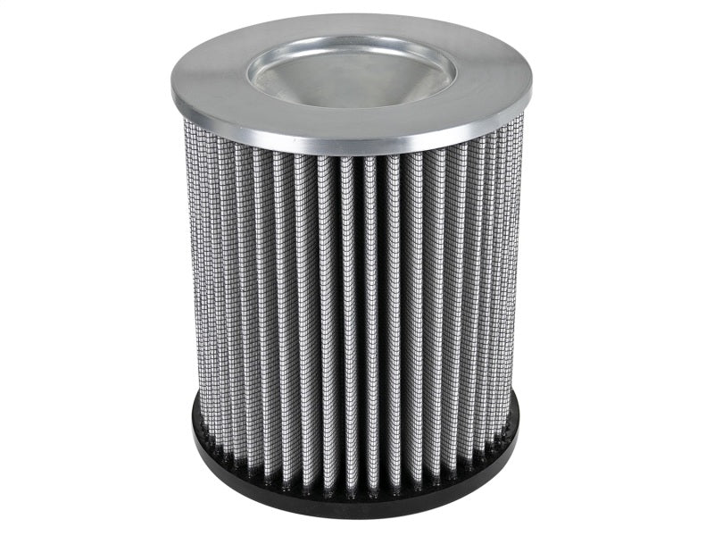 aFe MagnumFLOW Air Filters OER PDS A/F PDS Dodge Diesel Trucks 88-92 L6-5.9L (td) Air Filters - Direct Fit aFe