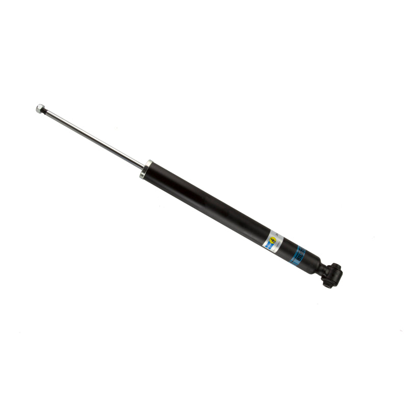 Bilstein B4 2015-2016 Mercedes-Benz GLA250 Rear Monotube Shock Absorber Shocks and Struts Bilstein
