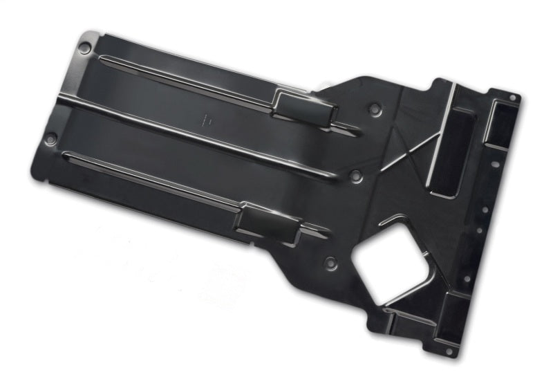 Ford Racing 20-23 Explorer (Base) Timberline Upgrade Skid Plate Kit Skid Plates Ford Racing