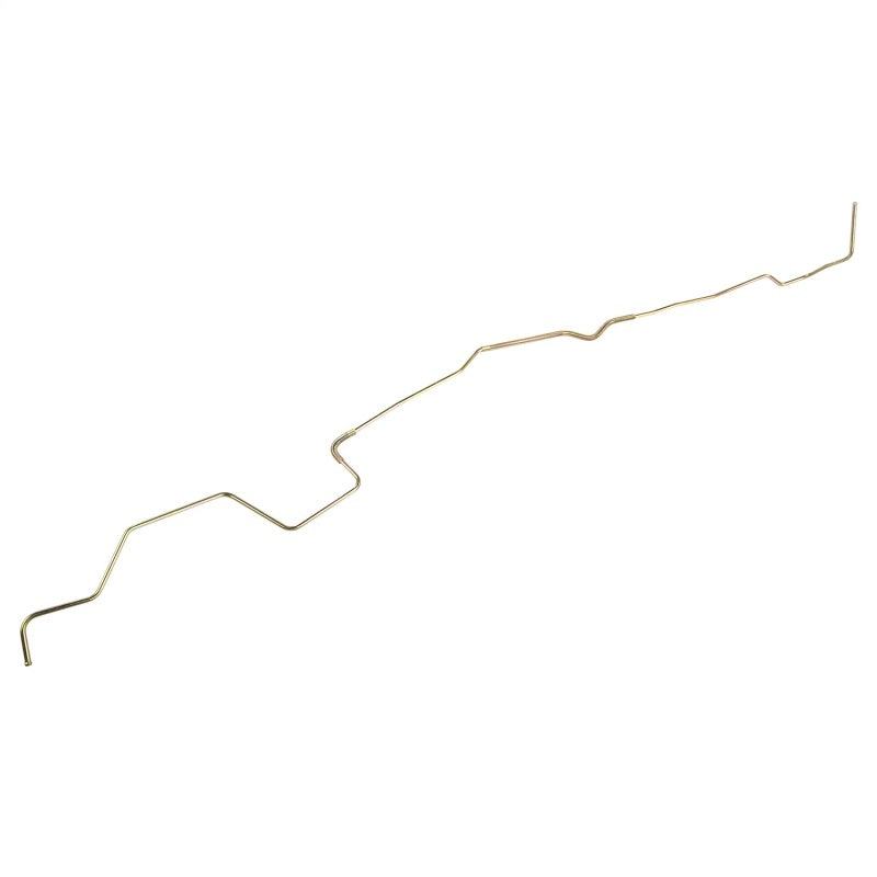 Omix Fuel Line Tank to Pump 76-81 Jeep CJ5 Fuel Lines OMIX