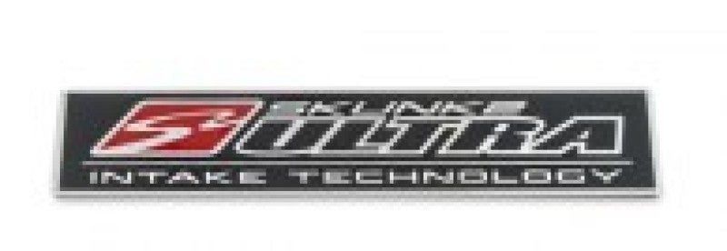 Skunk2 Ultra Intake Technology Badge Stickers/Decals/Banners Skunk2 Racing