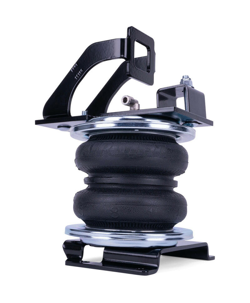 Air Lift Loadlifter 5000 Air Spring Kit 05-23 Toyota Tacoma 2/4WD Air Springs Air Lift