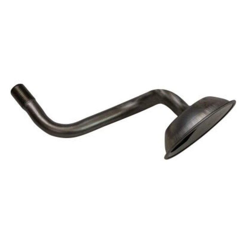 Moroso AMC/Jeep V8 Oil Pump Pick-Up Oil Pickups Moroso