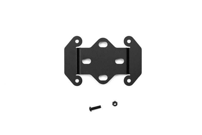 DV8 Universal Molle Panel Rotopax Mount Exterior Trim DV8 Offroad