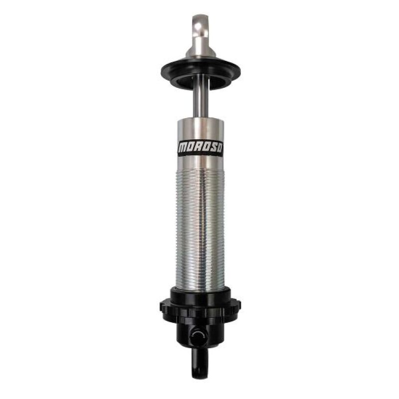 Moroso Magnum Series Rear Drag Coil-Over Shock Shocks and Struts Moroso