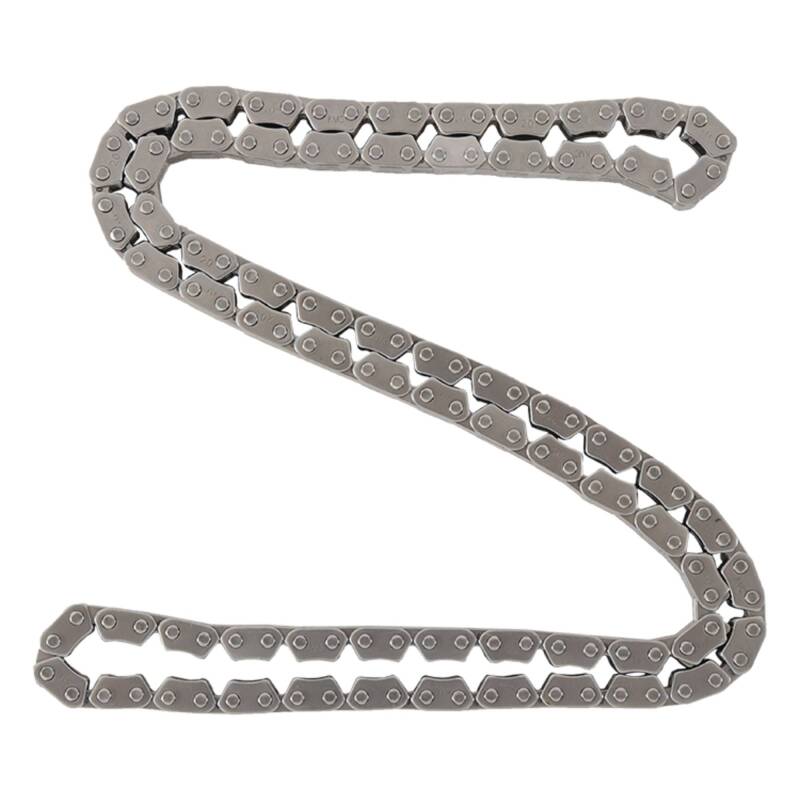 Hot Cams 99-12 GSX1300R Hayabusa/13-17/2019 GSX1300RA Hayabusa Camshaft Chain Silent Kit Camshafts Hot Cams