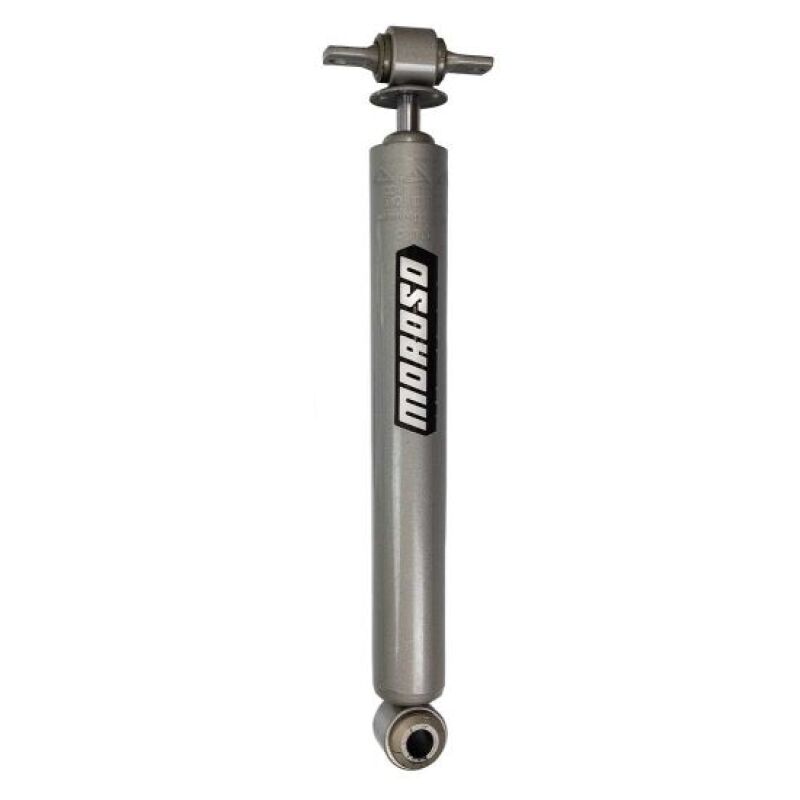 Moroso 82-04 Chevy S10 Truck/Blazer 2WD 3 Way Adjustable Rear Drag Shock Shocks and Struts Moroso