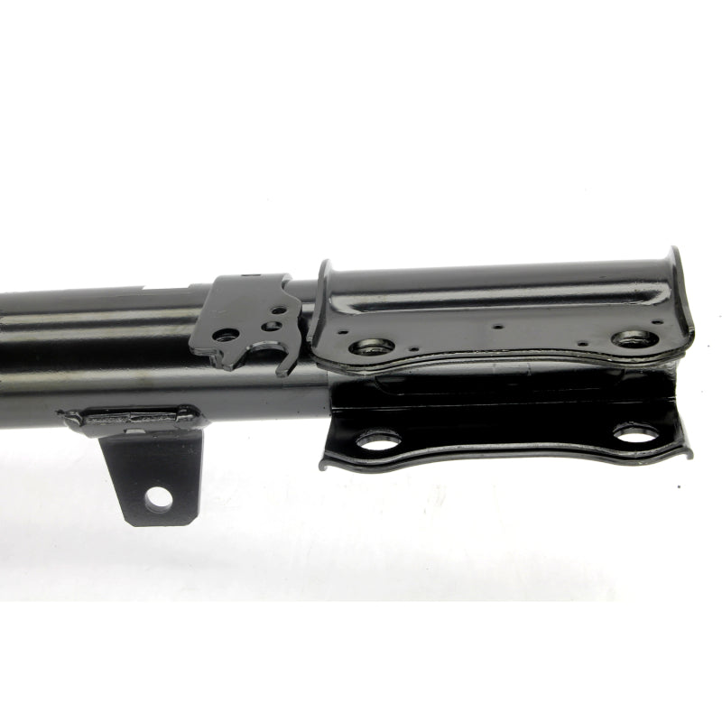 KYB Shocks & Struts Strut Plus Rear Right TOYOTA Camry 1997-01 Shock & Spring Kits KYB