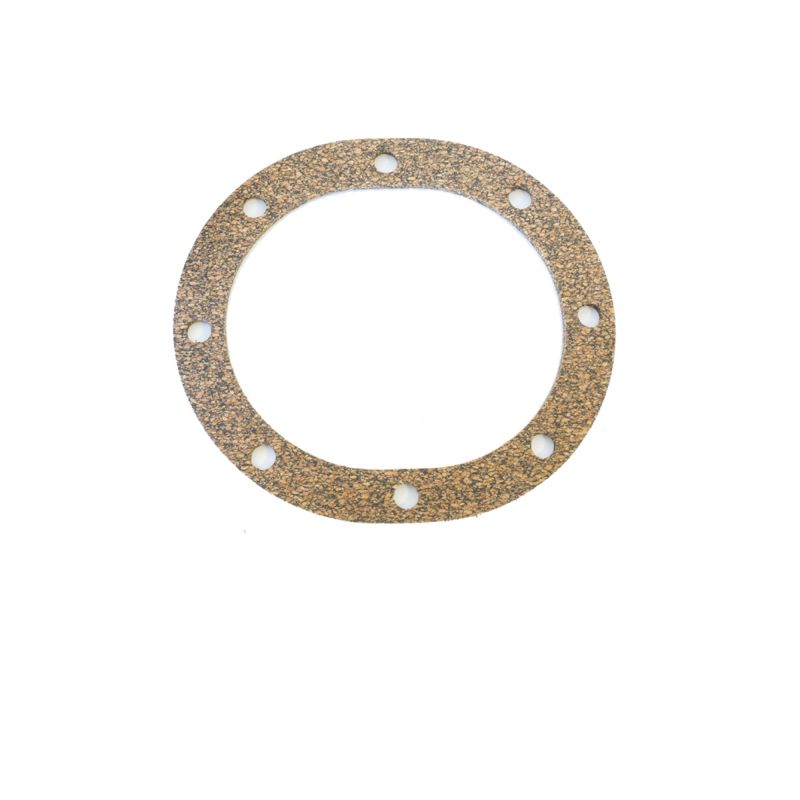 Athena Harley-Davidson 61in & 74 Clutch Cover Gasket Cork - Set of 10 Gasket Kits Athena