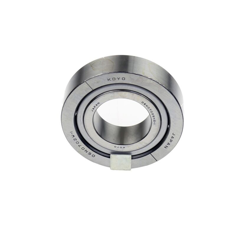Athena Koyo Needle Bearing 06NO702-1WSH2CS28Z Bearings Athena