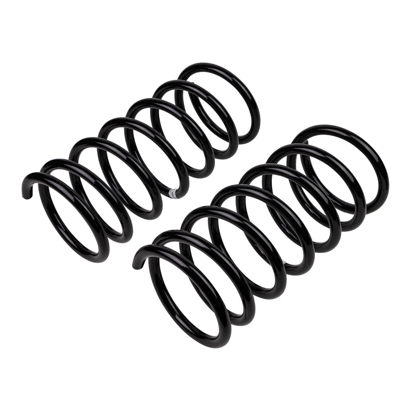 ARB / OME Coil Spring Rear Terracanr Coilover Springs Old Man Emu
