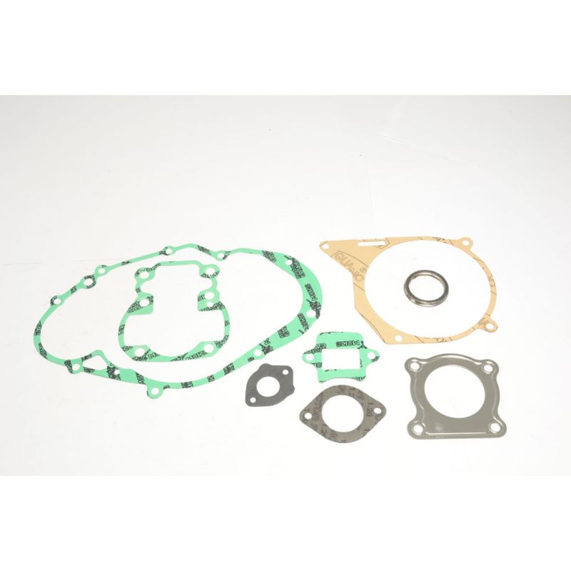 Athena 78-81 Suzuki RM 80 Complete Gasket Kit Gasket Kits Athena