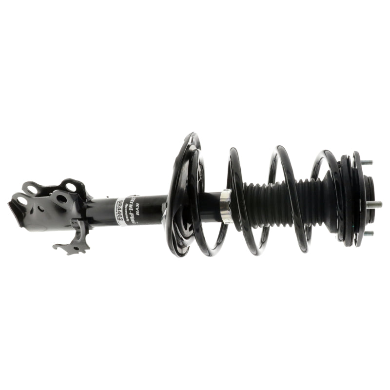 KYB Shocks & Struts Strut Plus Front Left 09-12 Toyota Rav4 Shock & Spring Kits KYB