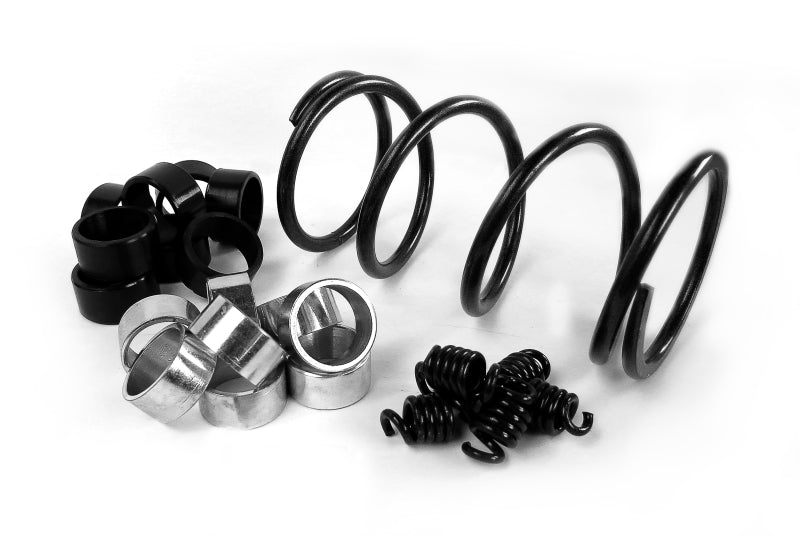 EPI 2008 Yamaha 700 Rhino FI 27-28 in. Tires High Elev. Sport Utility Clutch Kit Clutch Kits - Single EPI