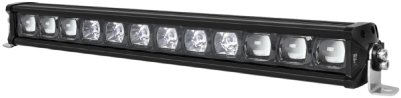 Hella LBX Series Lightbar 28in LED MV COMBO DT Work Lights Hella