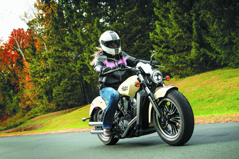 Kuryakyn Phantom Mirrors Chrome Rear View Mirrors Kuryakyn