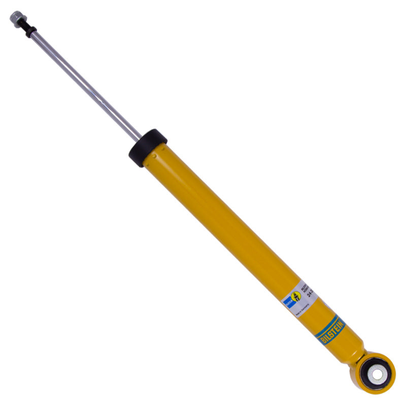 Bilstein 19-20 Alfa Romeo Stelvio B6 Performance Shock Absorber - Rear Shocks and Struts Bilstein