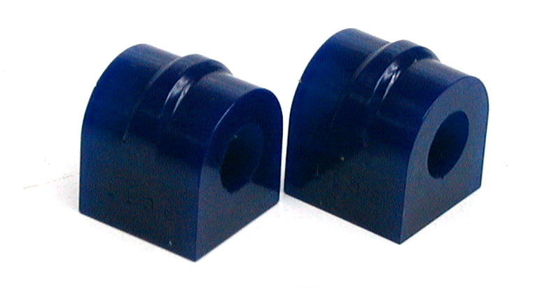 SuperPro Nissan Skyline/Pintara R30/31 Sway Bar Bushings Superpro