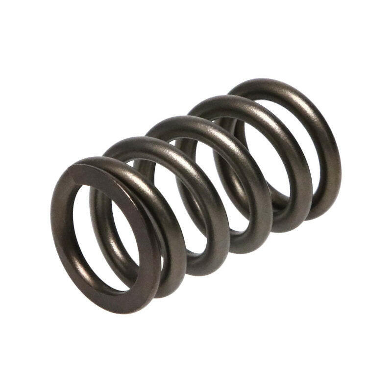 Manley Dodge SRT-4 16pc Valve Springs Valve Springs, Retainers Manley Performance