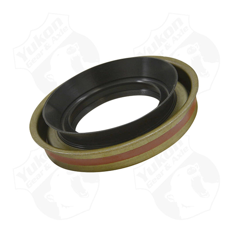 Yukon Gear Mighty Seal Differential Seal Kits Yukon Gear & Axle