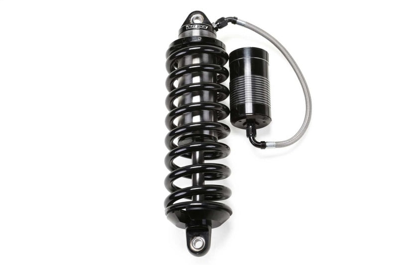 Fabtech 14-18 Ram 2500/3500 4WD 7in Front Dirt Logic 4.0 Reservoir Coilover - Single Coilovers Fabtech