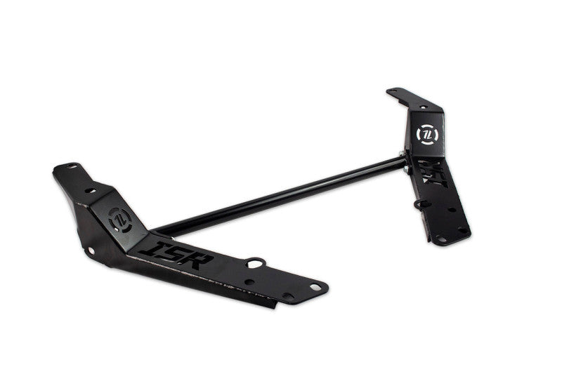 ISR Performance - Front Tension Rod Power Brace - Nissan 240sx (S14) Suspension Arms & Components ISR Performance