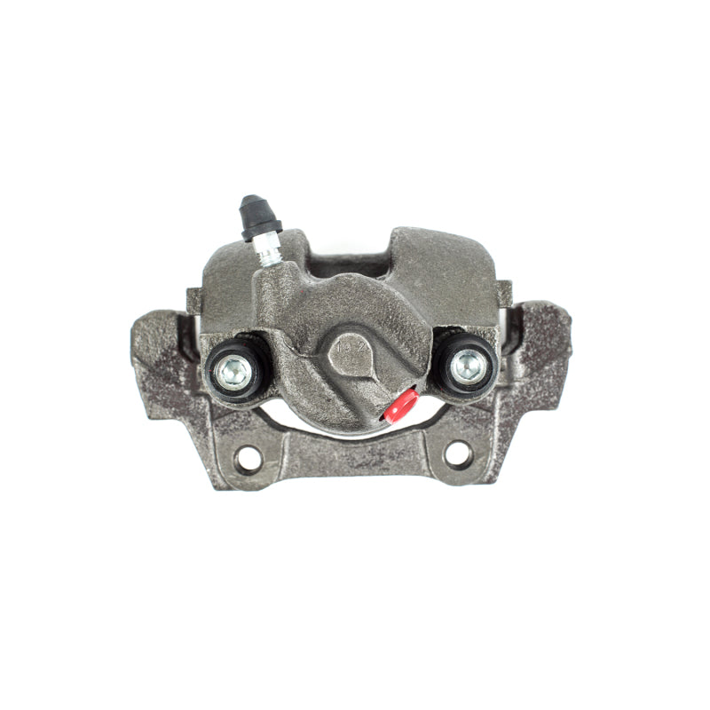 Power Stop 2000 BMW 323Ci Rear Right Autospecialty Caliper w/Bracket Brake Calipers - OE PowerStop
