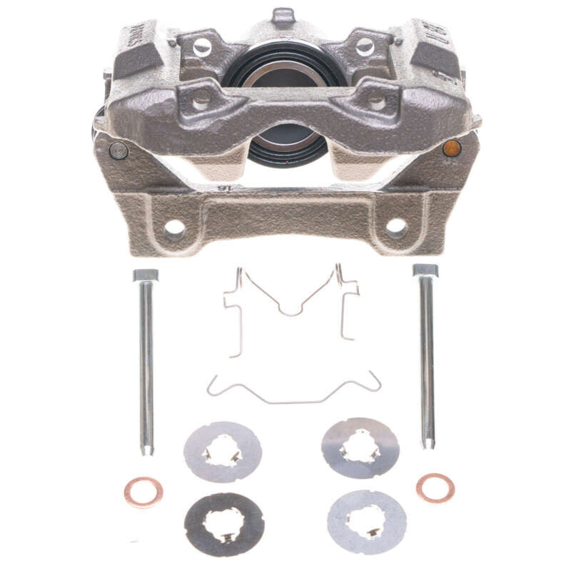 Power Stop 2006 Lexus GS300 Rear Right Autospecialty Caliper Brake Calipers - OE PowerStop
