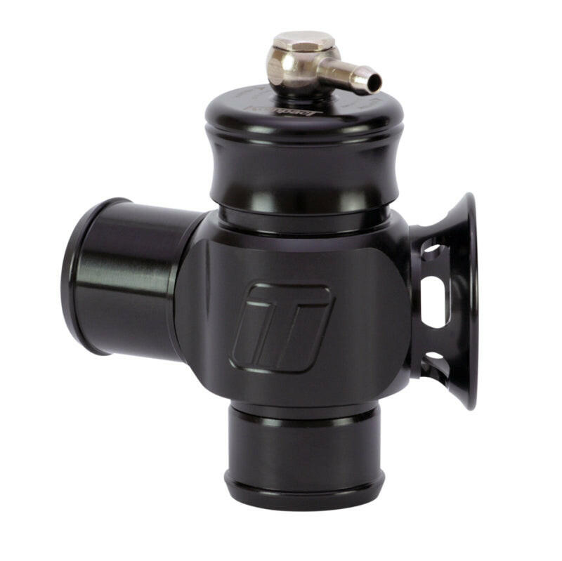 Turbosmart BOV Kompact Dual Port-34mm Blow Off Valves Turbosmart