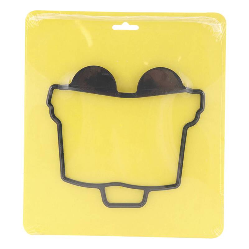 Vertex Gaskets 15-23 Yamaha WR250F Valve Cover Gasket Gasket Kits Vertex Pistons