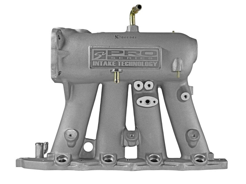 Skunk2 Pro Series 94-01 Honda/Acura B18C1 DOHC Intake Manifold (CARB Exempt) Intake Manifolds Skunk2 Racing