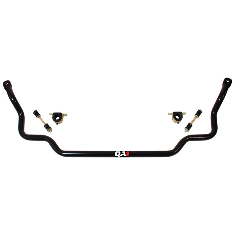 QA1 64-72 GM A-Body Front Sway Bar - 1-1/4in Sway Bars QA1